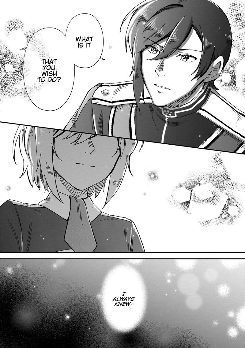 Fushi No Kami Henkyou Kara Hajimeru Bunmei Saiseiki Chapter 54 Page 12