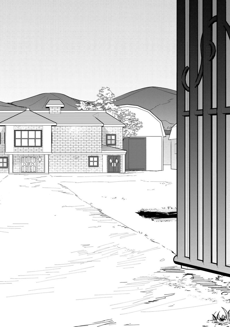 Fushi Ou Wa Slow Life O Kibou Shimasu Chapter 15 Page 2