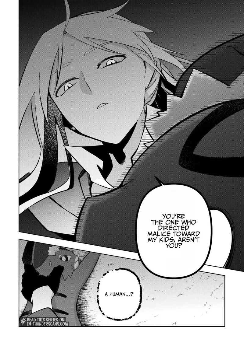 Fushi Ou Wa Slow Life O Kibou Shimasu Chapter 31 Page 13