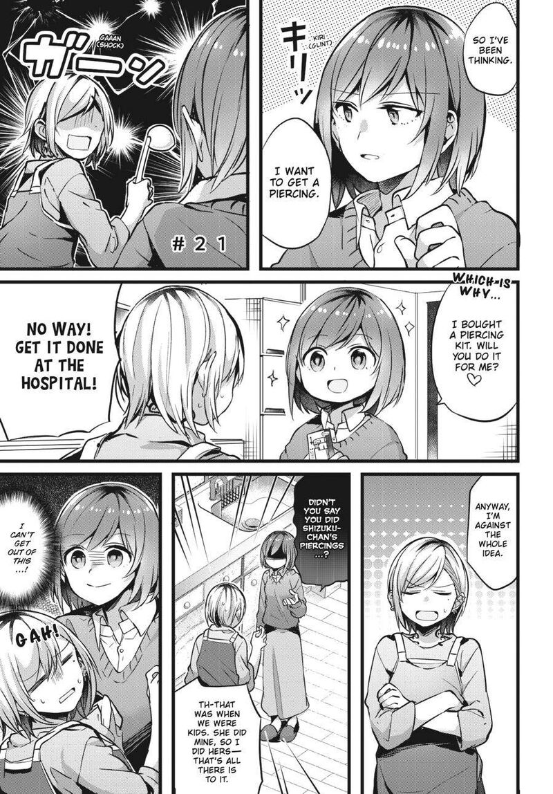 Fusoroi No Renri Chapter 1 Page 100