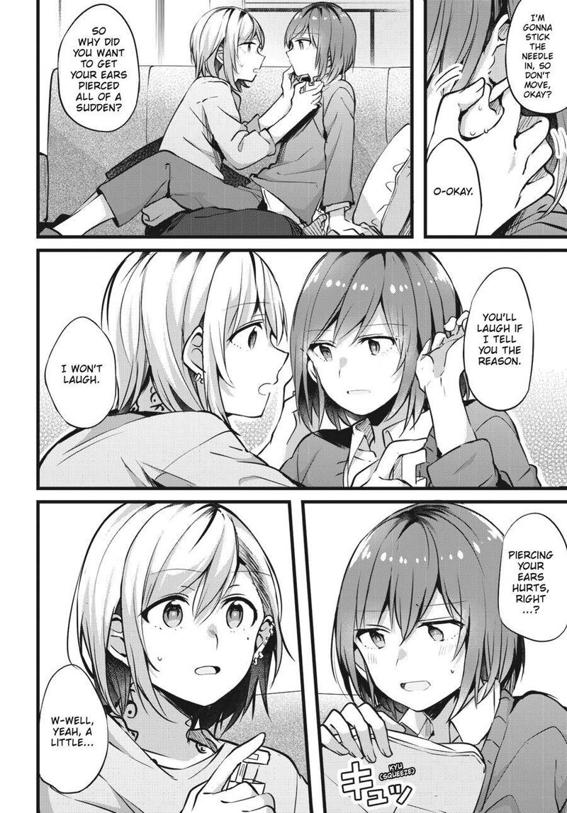 Fusoroi No Renri Chapter 1 Page 101