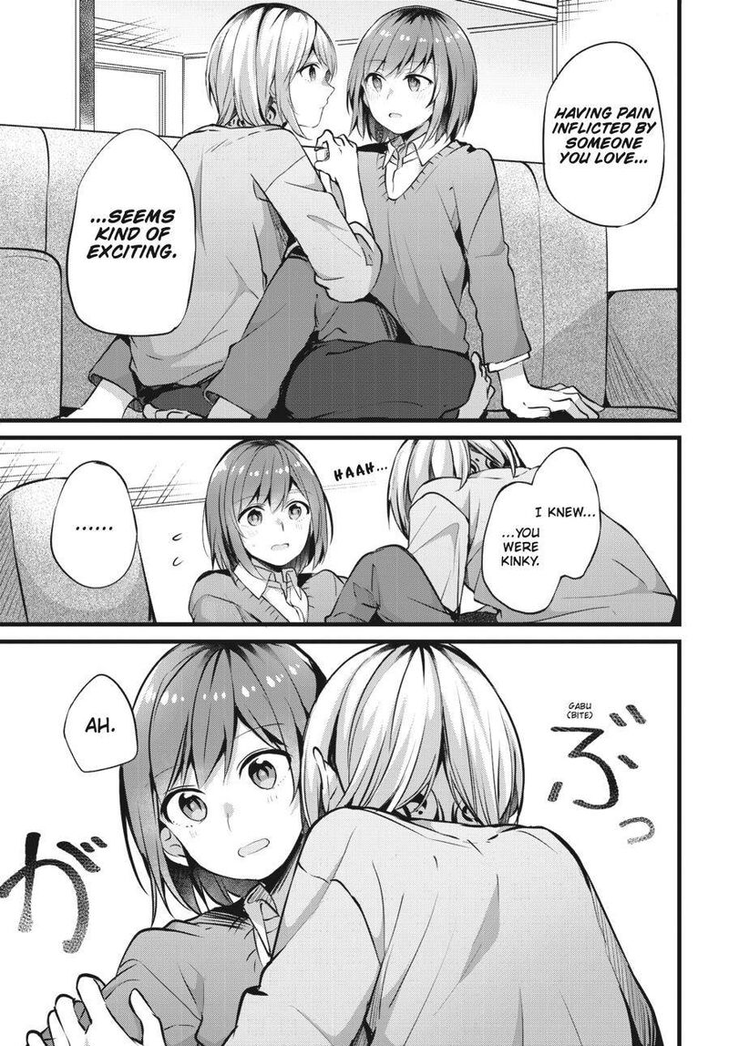 Fusoroi No Renri Chapter 1 Page 102