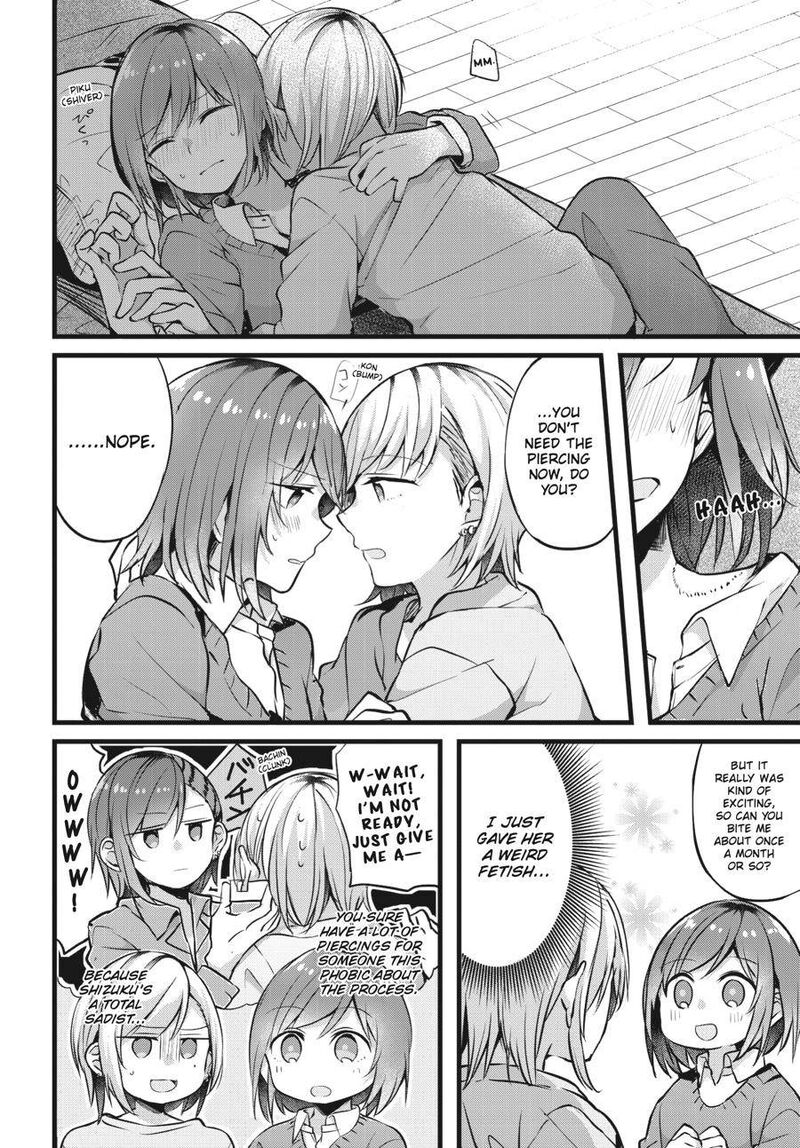 Fusoroi No Renri Chapter 1 Page 103