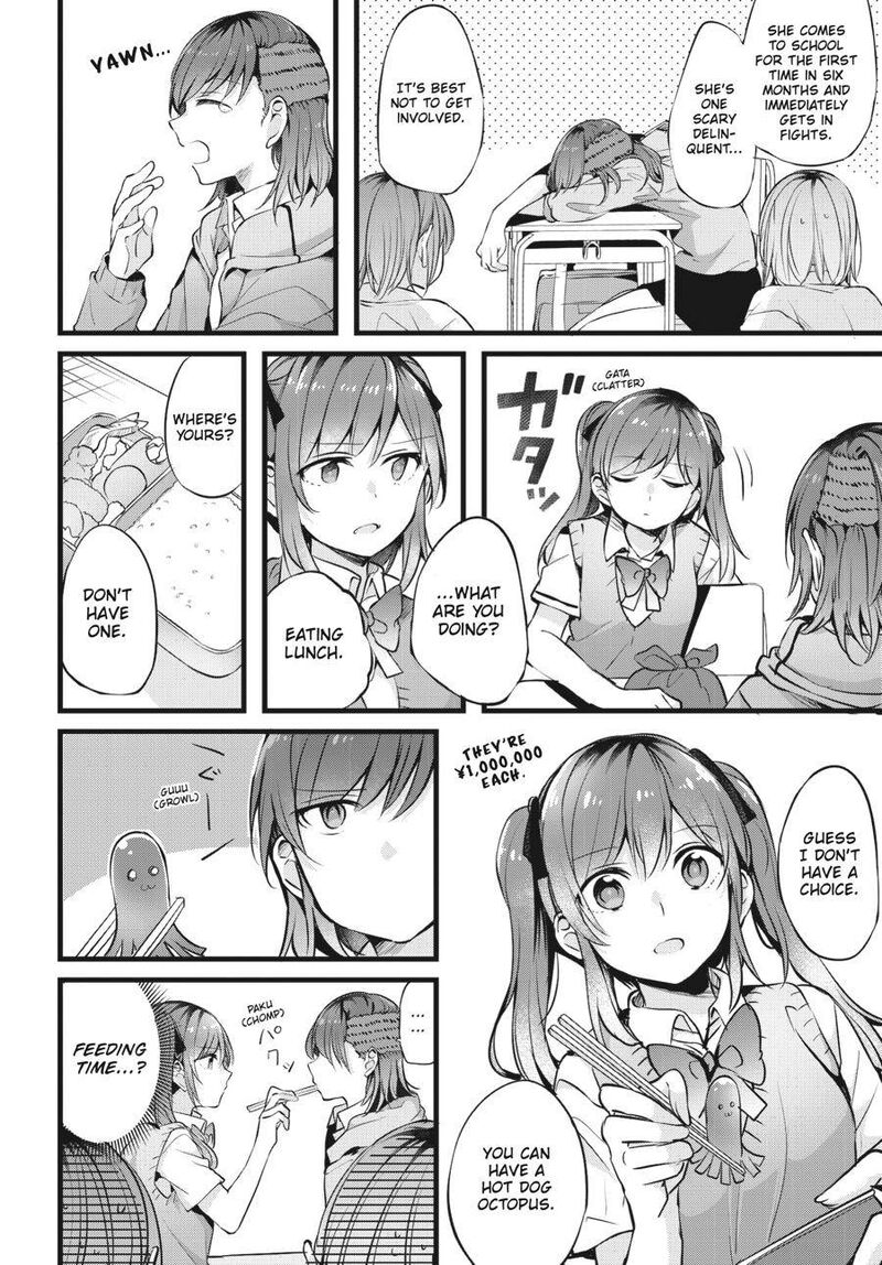 Fusoroi No Renri Chapter 1 Page 105