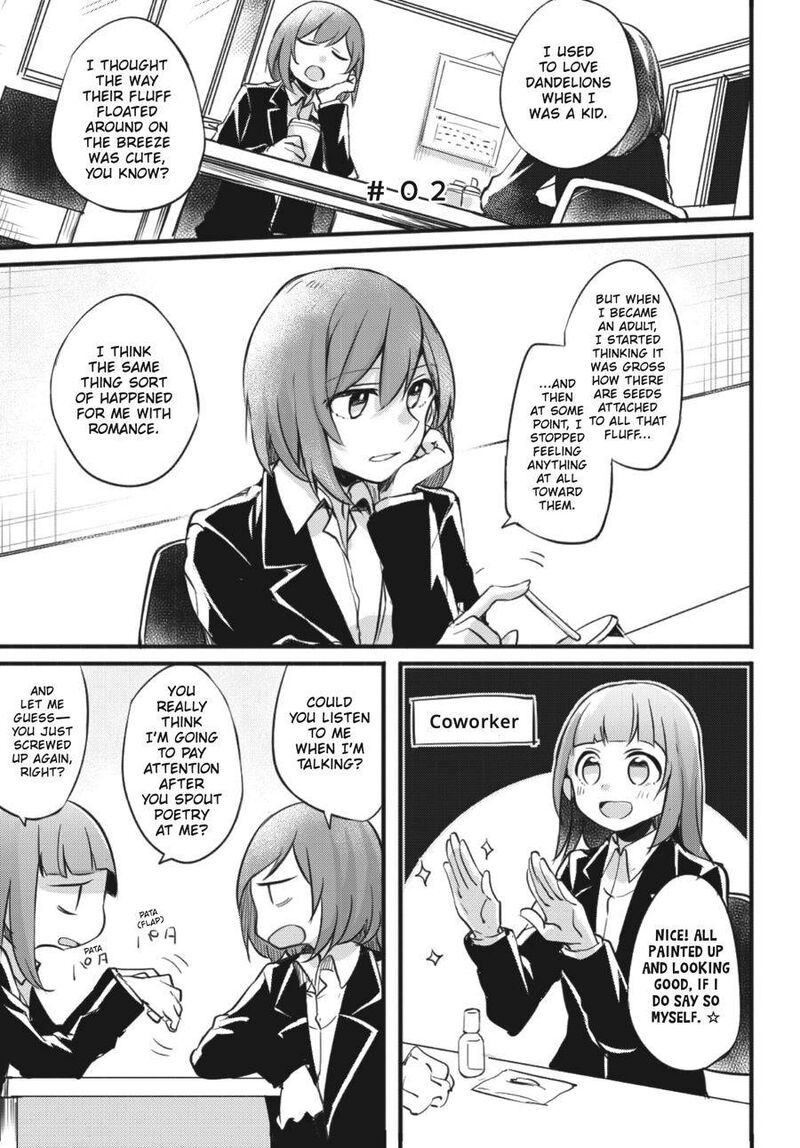 Fusoroi No Renri Chapter 1 Page 12