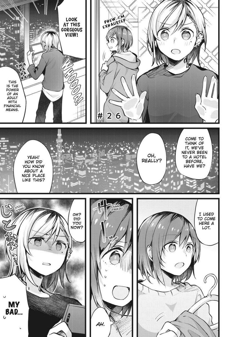 Fusoroi No Renri Chapter 1 Page 120