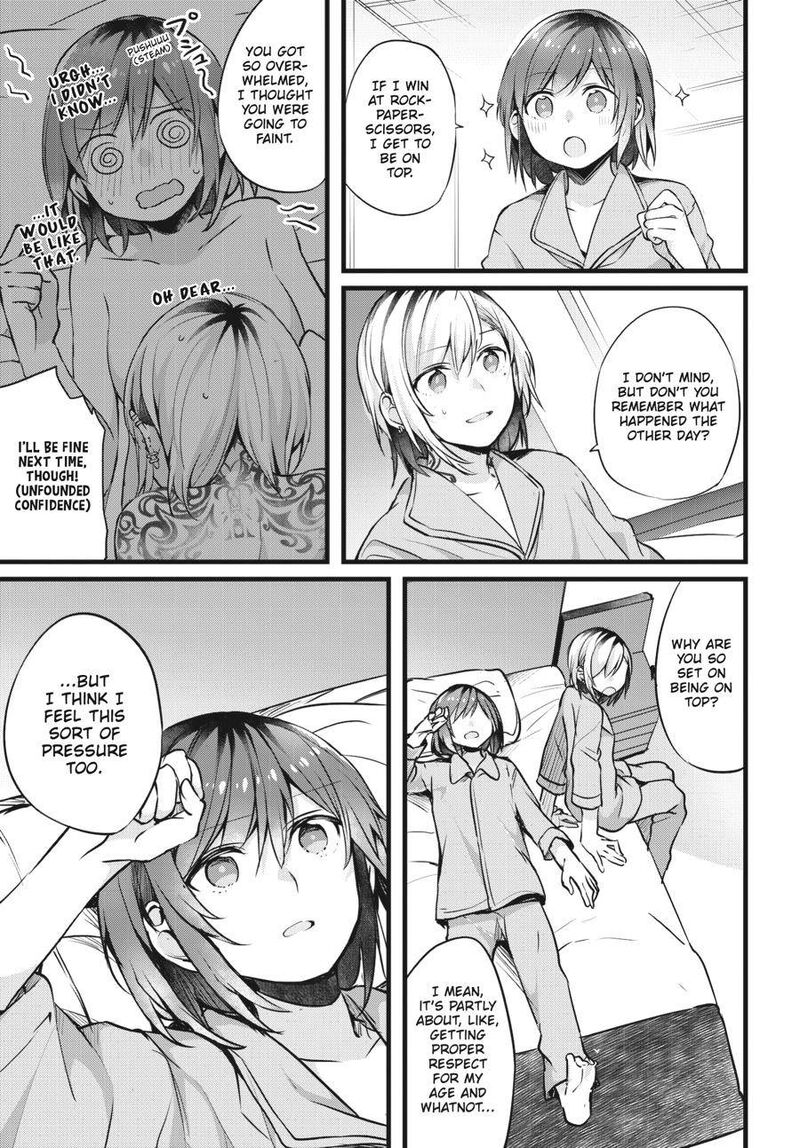 Fusoroi No Renri Chapter 1 Page 122