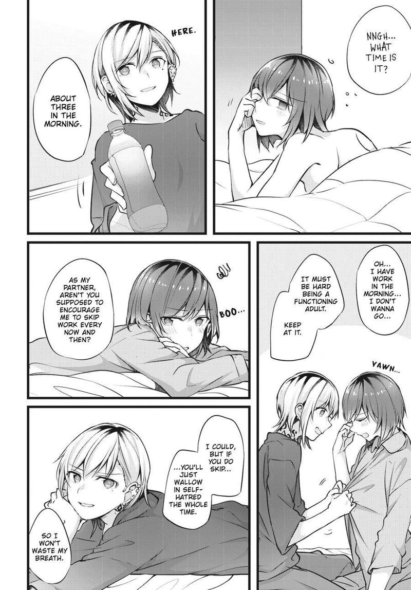 Fusoroi No Renri Chapter 1 Page 125