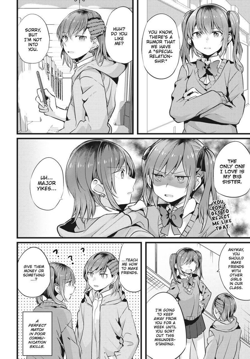 Fusoroi No Renri Chapter 1 Page 137