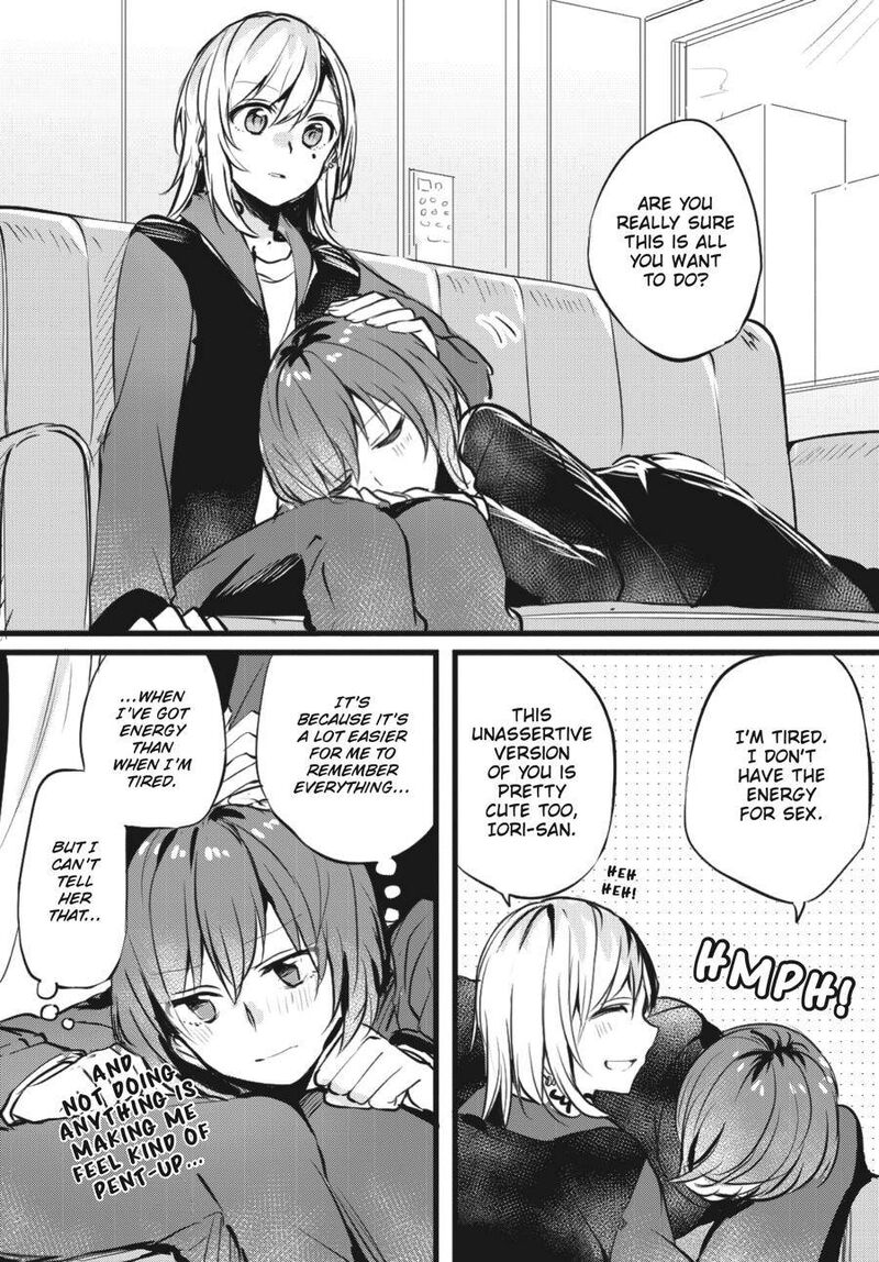 Fusoroi No Renri Chapter 1 Page 29