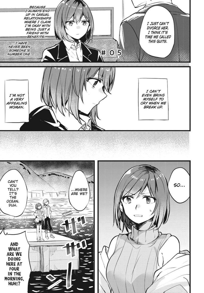 Fusoroi No Renri Chapter 1 Page 30