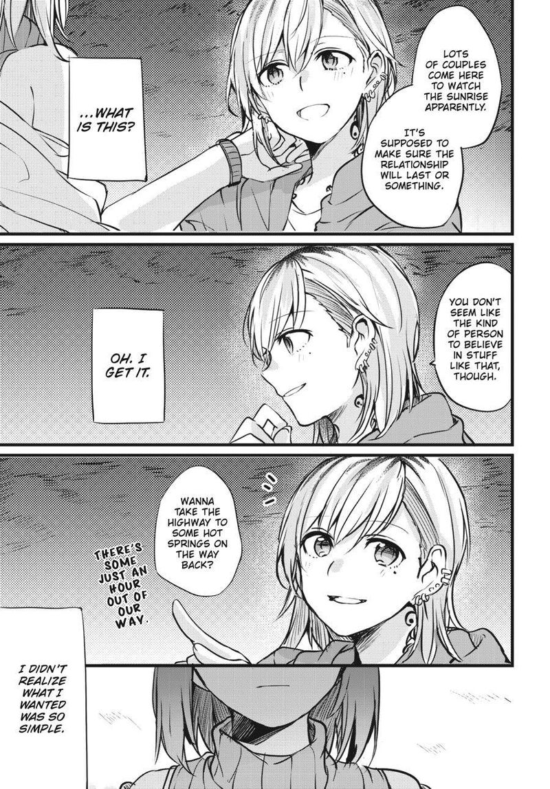 Fusoroi No Renri Chapter 1 Page 32