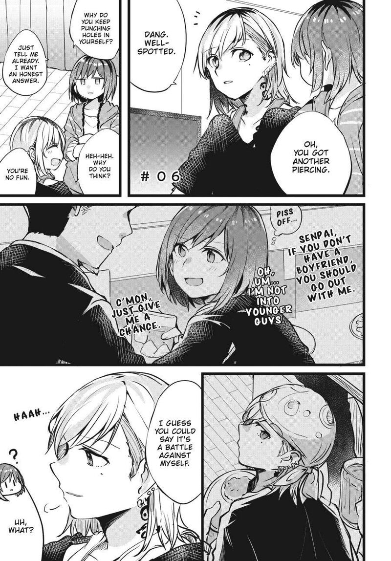 Fusoroi No Renri Chapter 1 Page 34