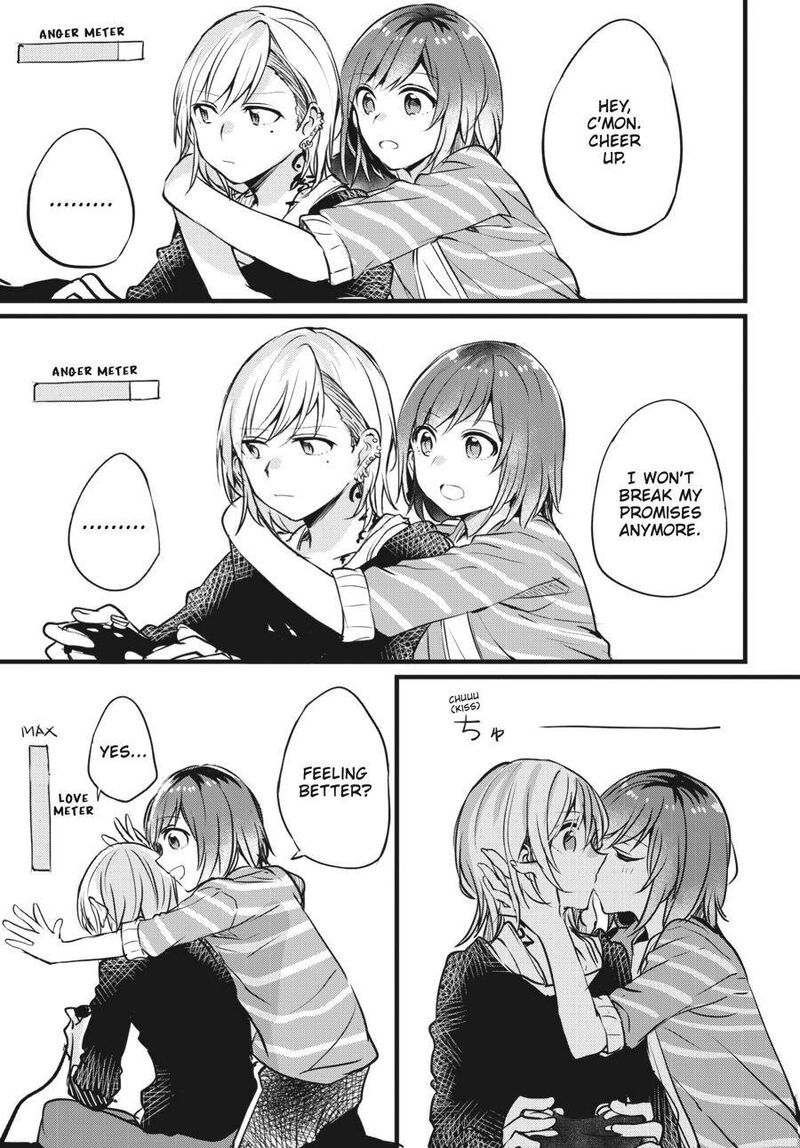 Fusoroi No Renri Chapter 1 Page 36