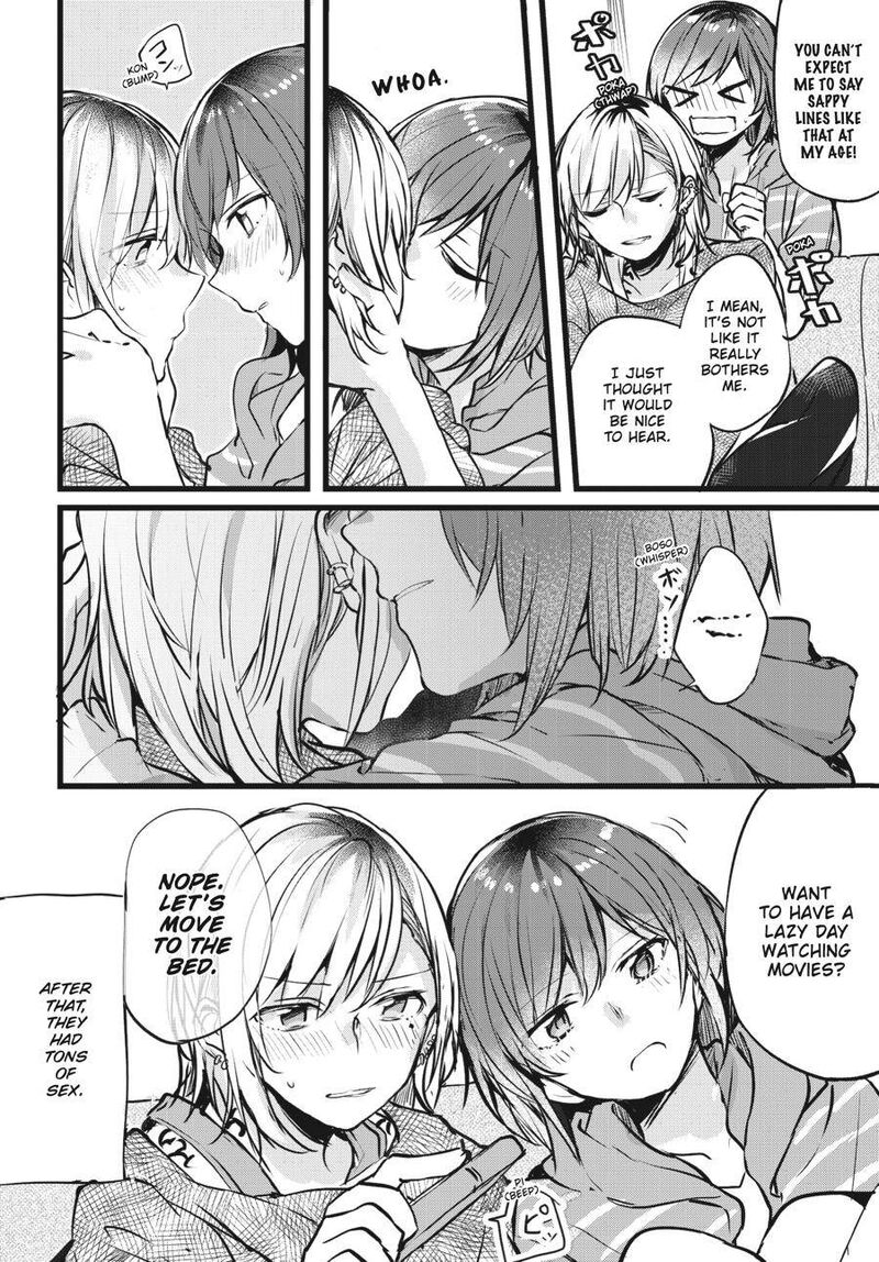 Fusoroi No Renri Chapter 1 Page 45
