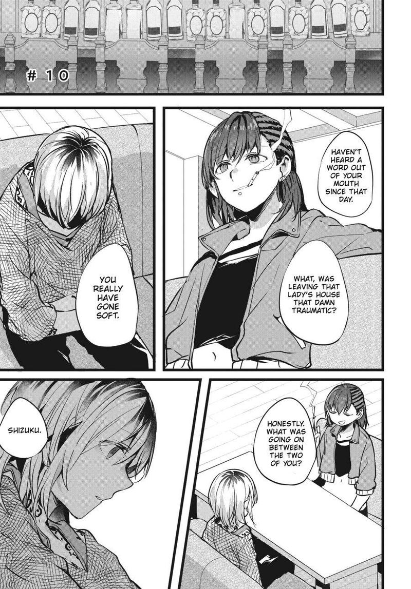 Fusoroi No Renri Chapter 1 Page 52