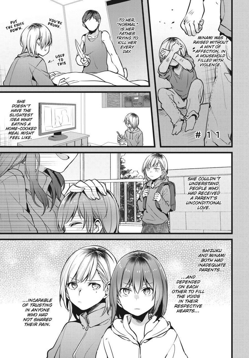 Fusoroi No Renri Chapter 1 Page 56
