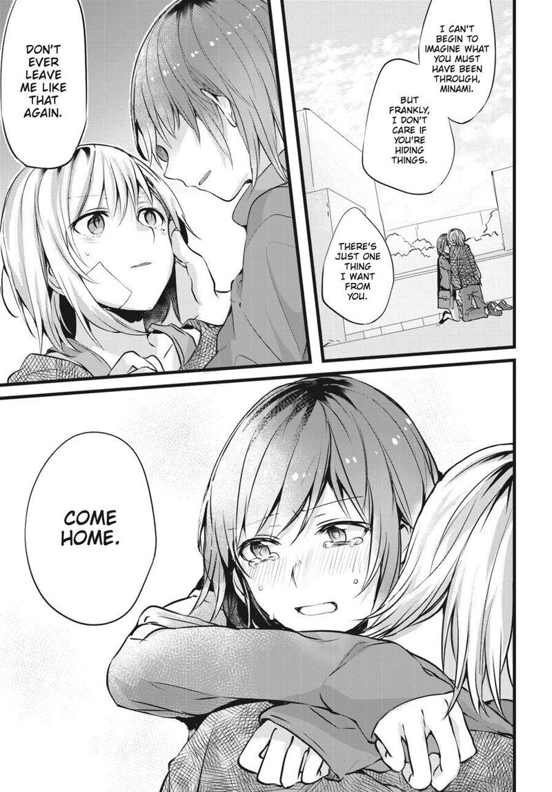Fusoroi No Renri Chapter 1 Page 62