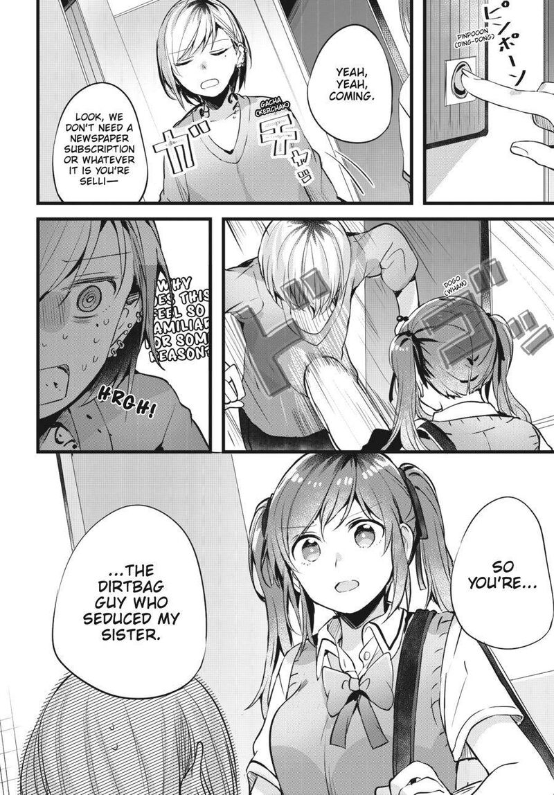 Fusoroi No Renri Chapter 1 Page 79