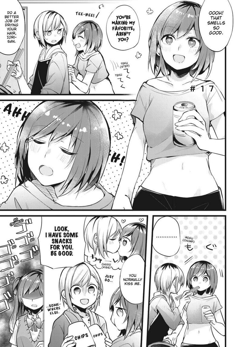 Fusoroi No Renri Chapter 1 Page 82