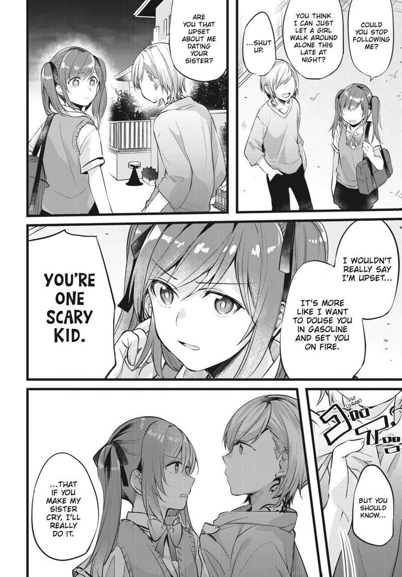 Fusoroi No Renri Chapter 1 Page 83