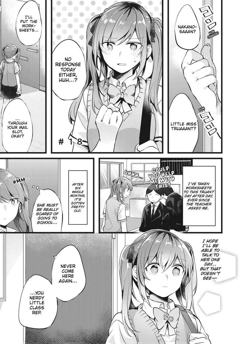 Fusoroi No Renri Chapter 1 Page 86