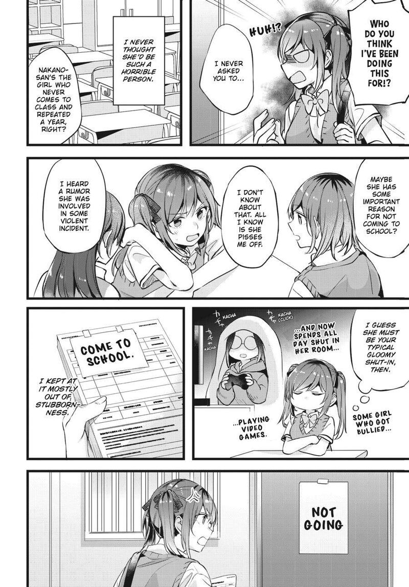 Fusoroi No Renri Chapter 1 Page 87