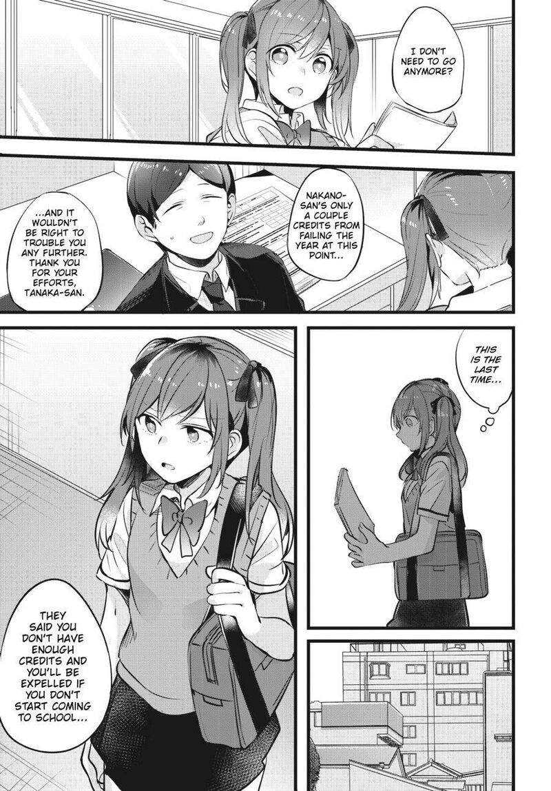 Fusoroi No Renri Chapter 1 Page 88