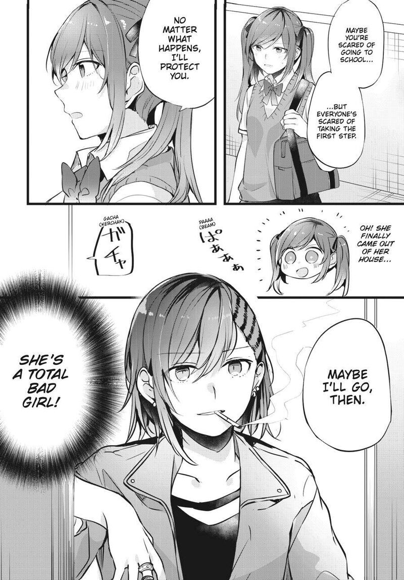 Fusoroi No Renri Chapter 1 Page 89