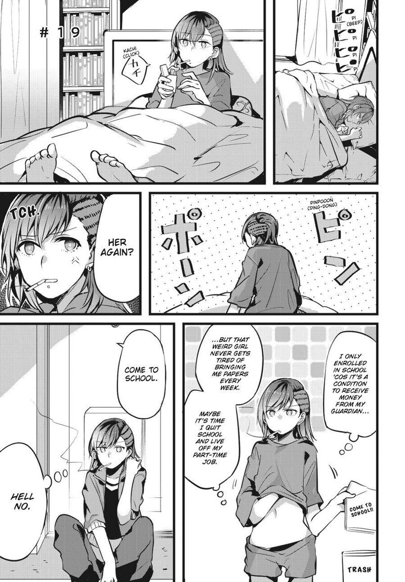 Fusoroi No Renri Chapter 1 Page 90