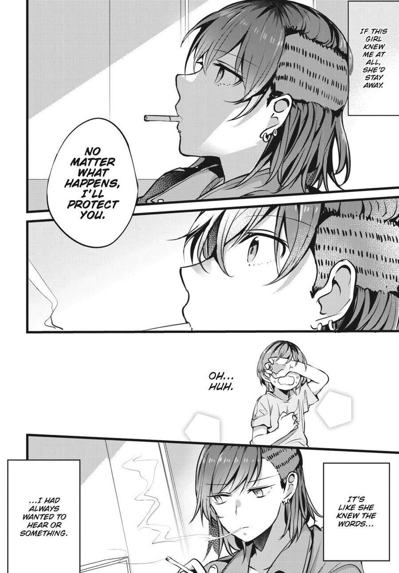 Fusoroi No Renri Chapter 1 Page 91