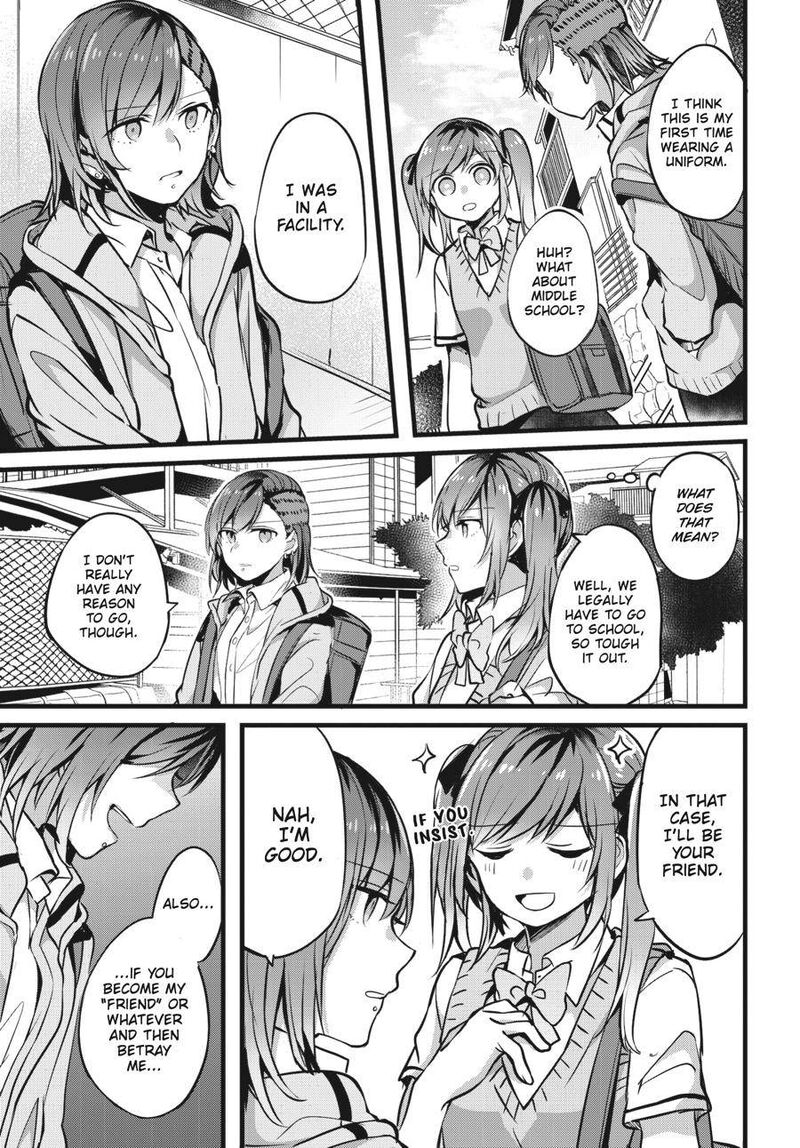 Fusoroi No Renri Chapter 1 Page 92