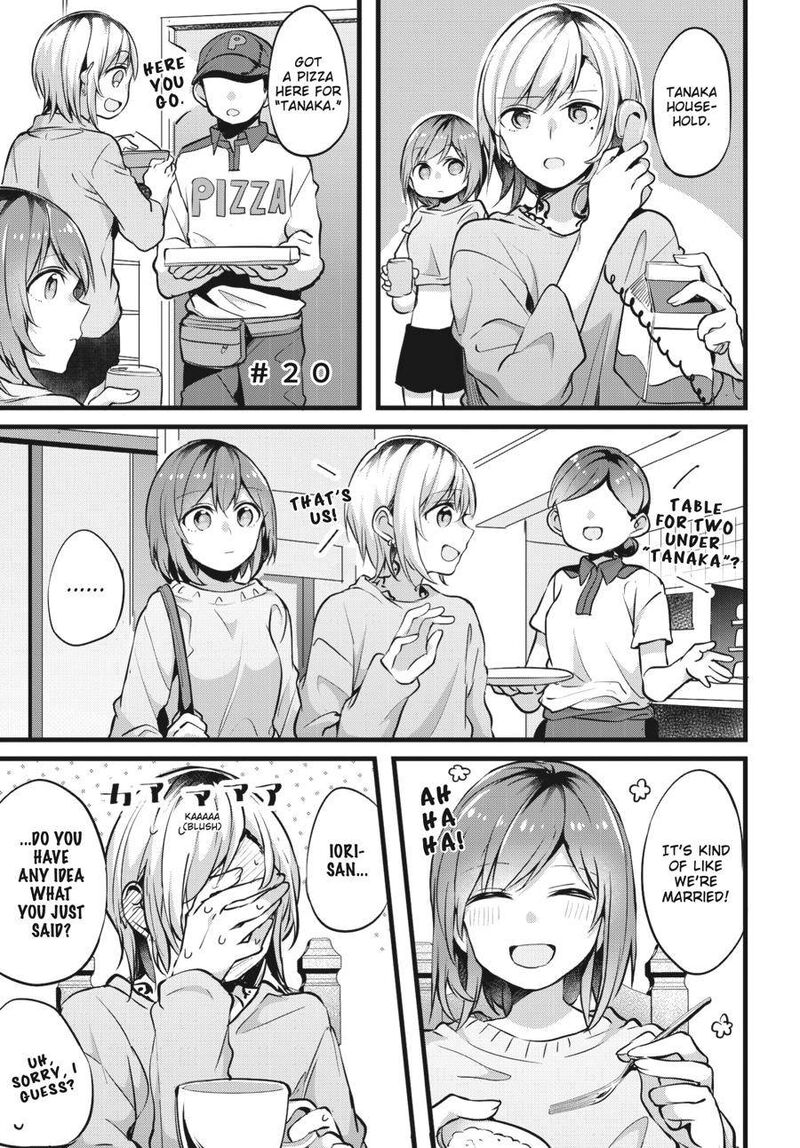 Fusoroi No Renri Chapter 1 Page 96