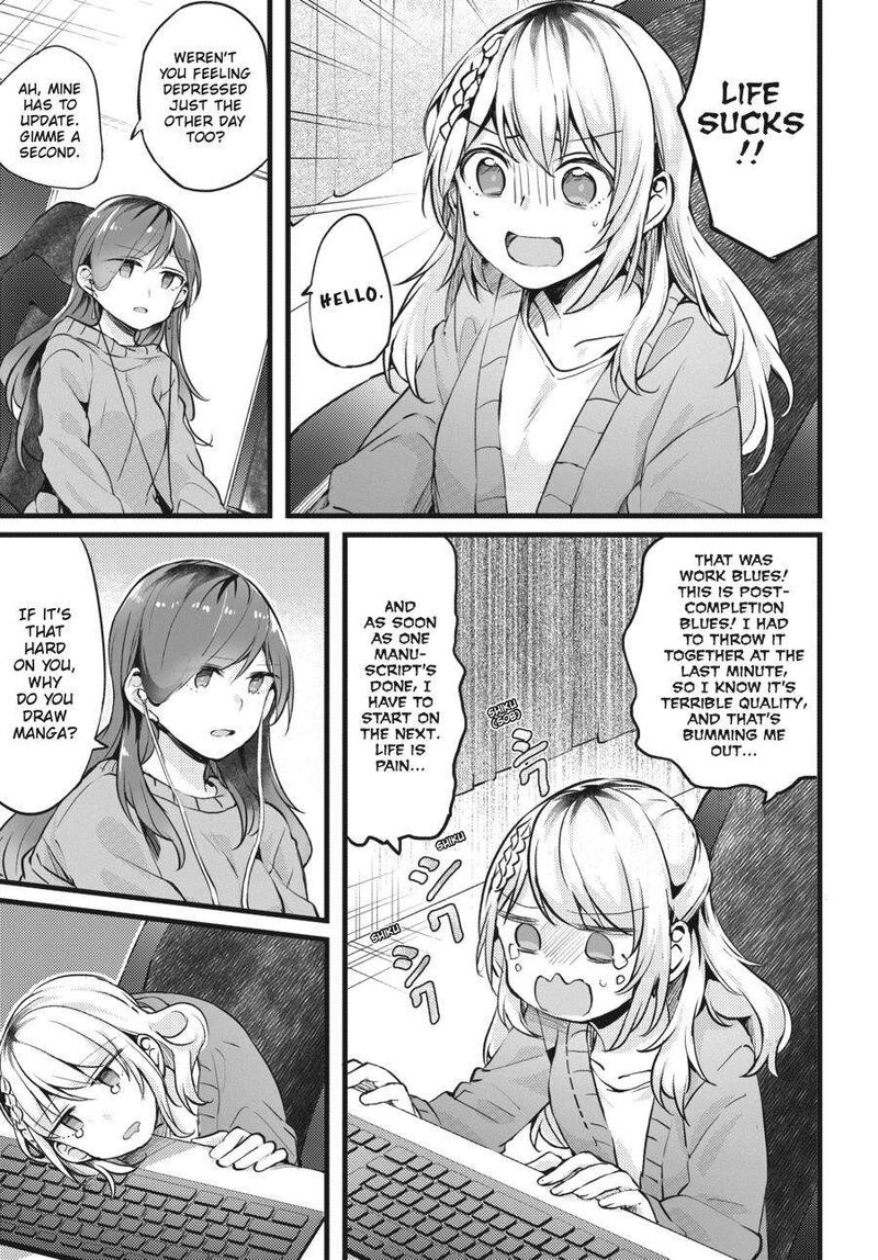 Fusoroi No Renri Chapter 2 Page 10