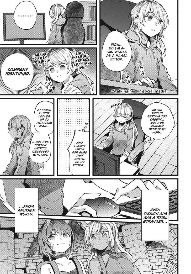 Fusoroi No Renri Chapter 2 Page 100