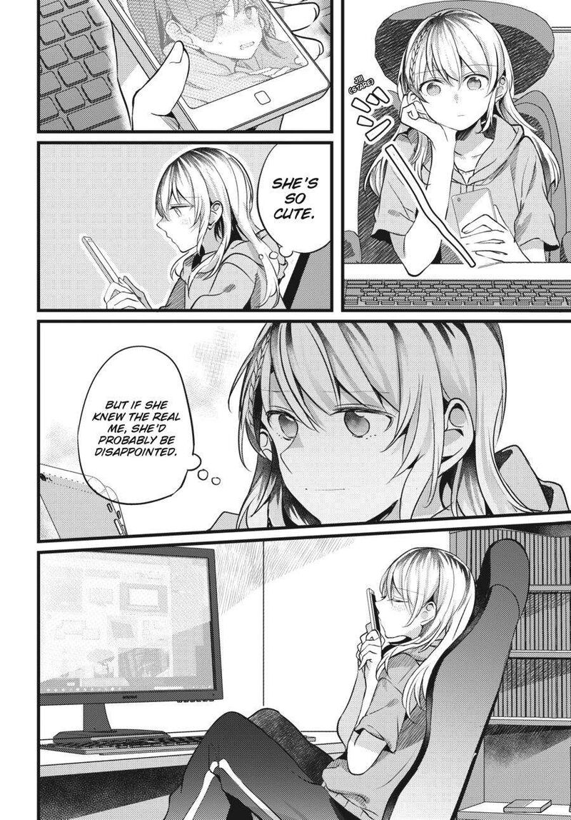 Fusoroi No Renri Chapter 2 Page 101