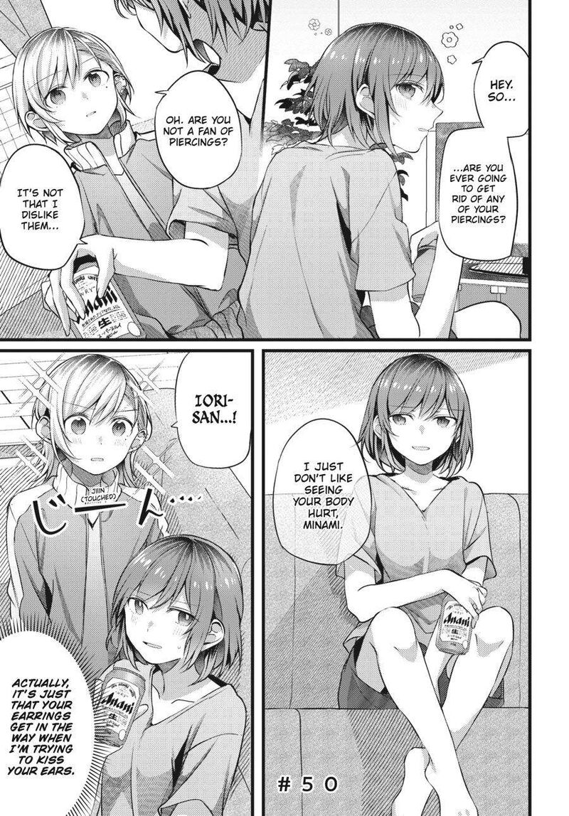 Fusoroi No Renri Chapter 2 Page 102