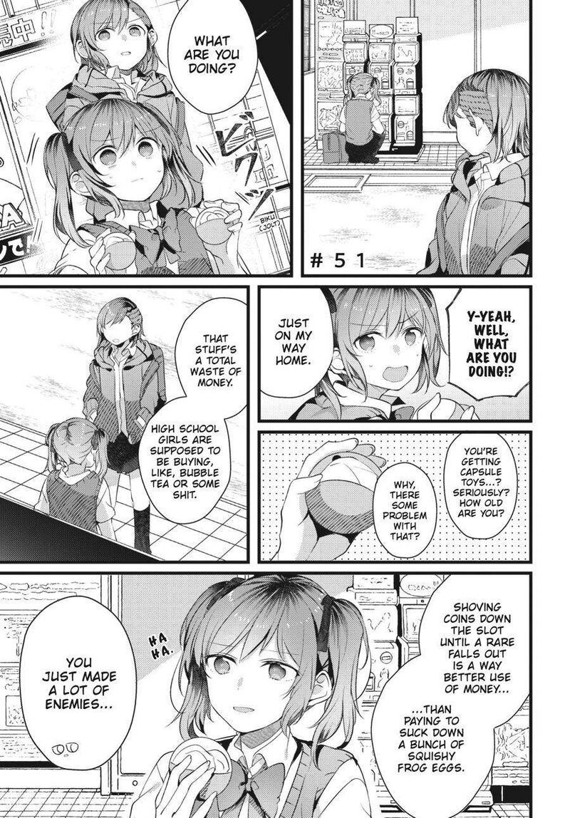 Fusoroi No Renri Chapter 2 Page 106