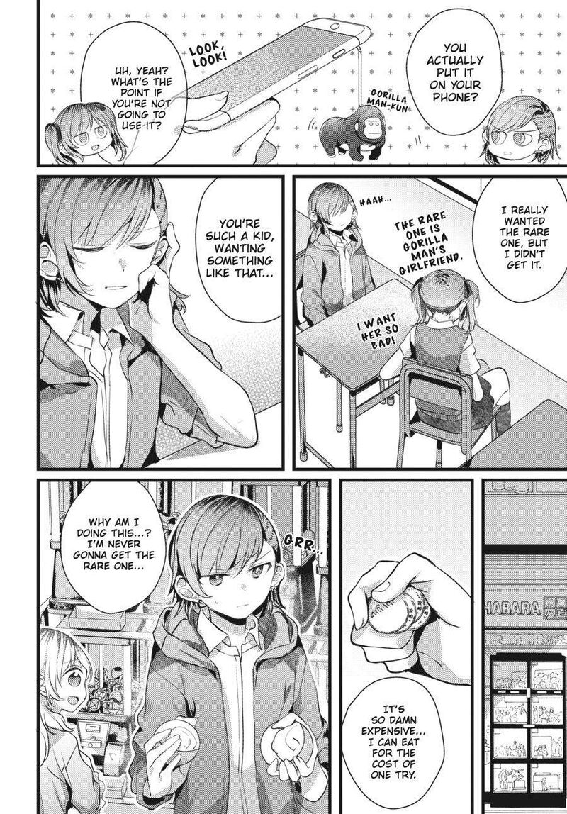 Fusoroi No Renri Chapter 2 Page 107