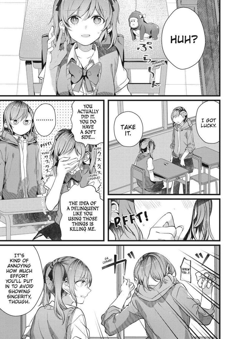 Fusoroi No Renri Chapter 2 Page 108