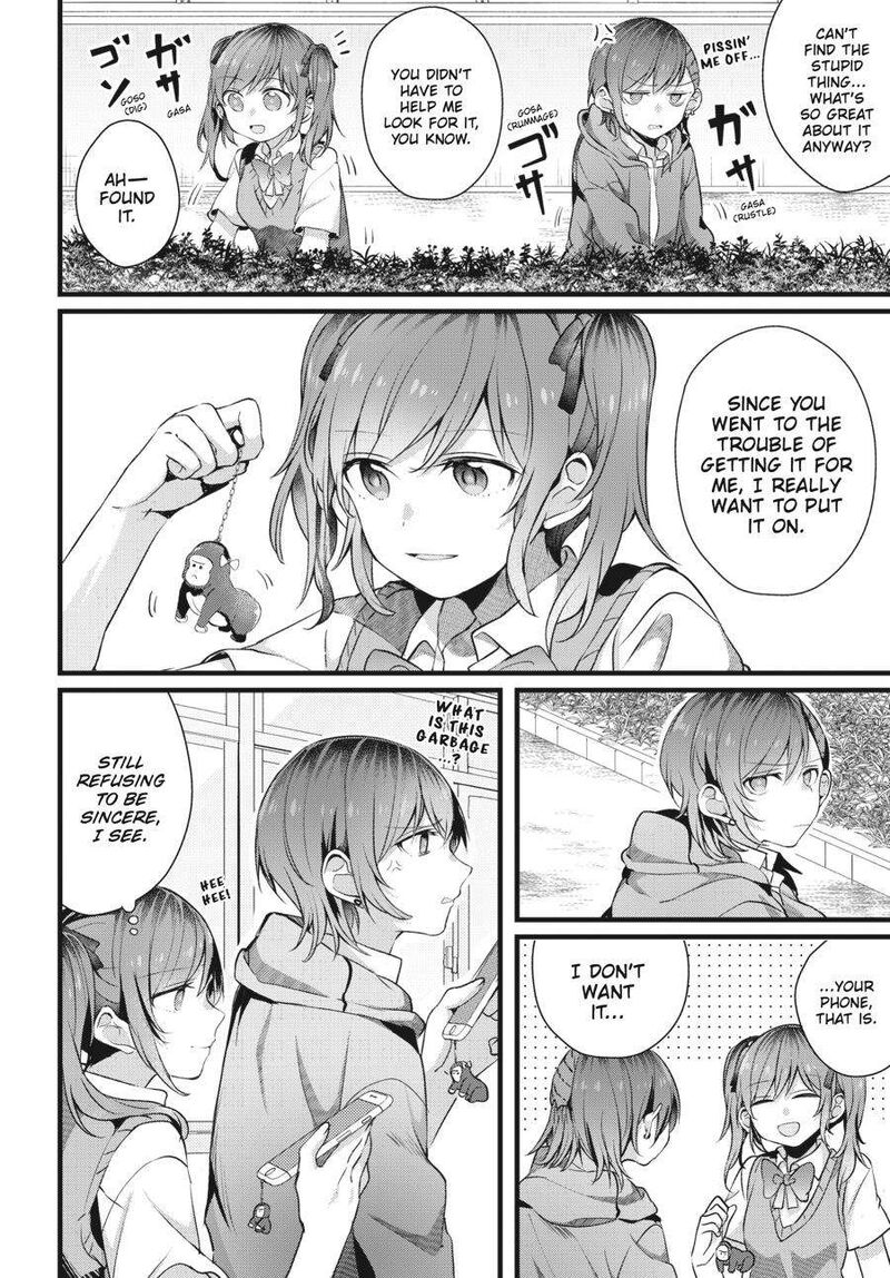 Fusoroi No Renri Chapter 2 Page 109
