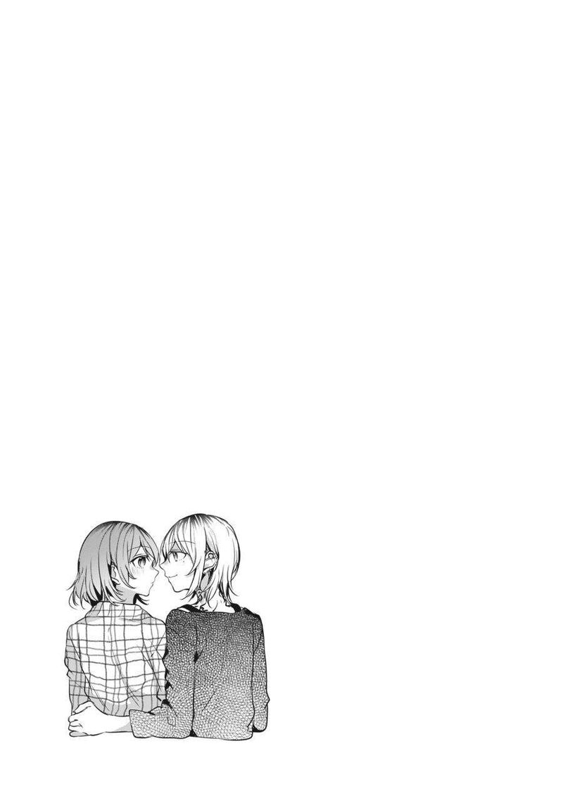 Fusoroi No Renri Chapter 2 Page 110