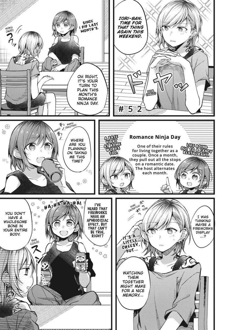 Fusoroi No Renri Chapter 2 Page 112