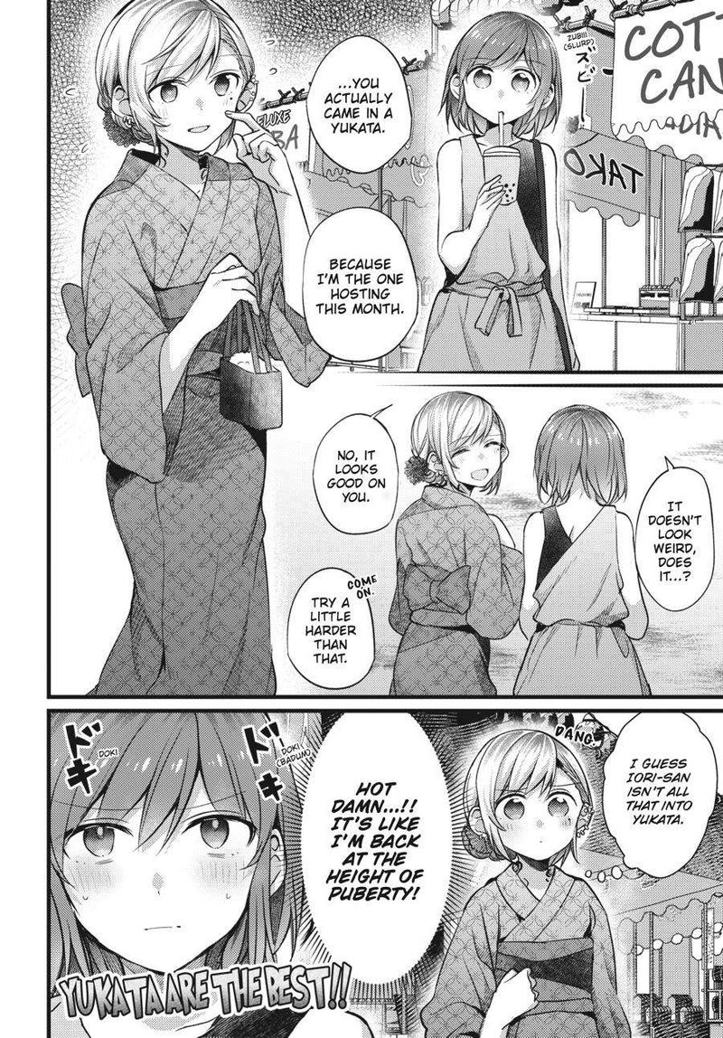 Fusoroi No Renri Chapter 2 Page 113