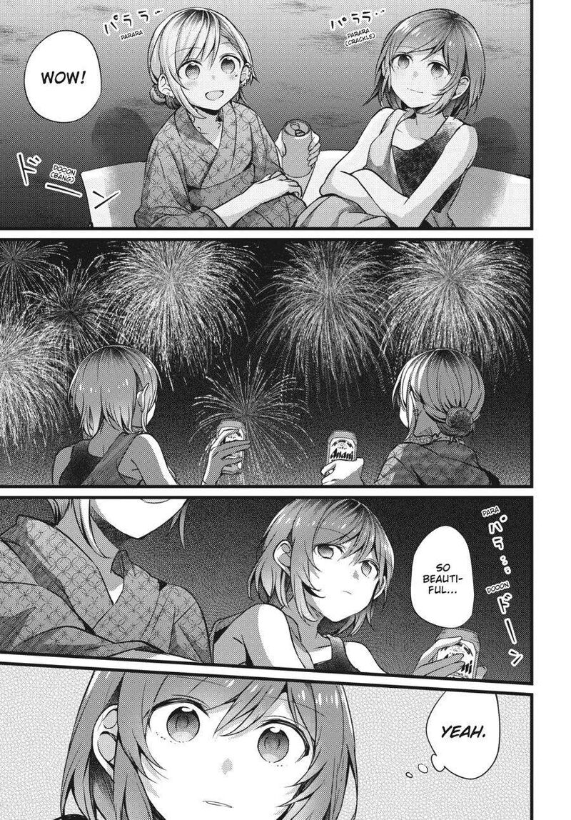 Fusoroi No Renri Chapter 2 Page 114