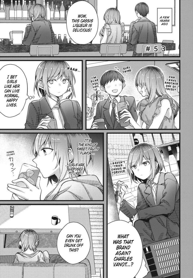 Fusoroi No Renri Chapter 2 Page 116