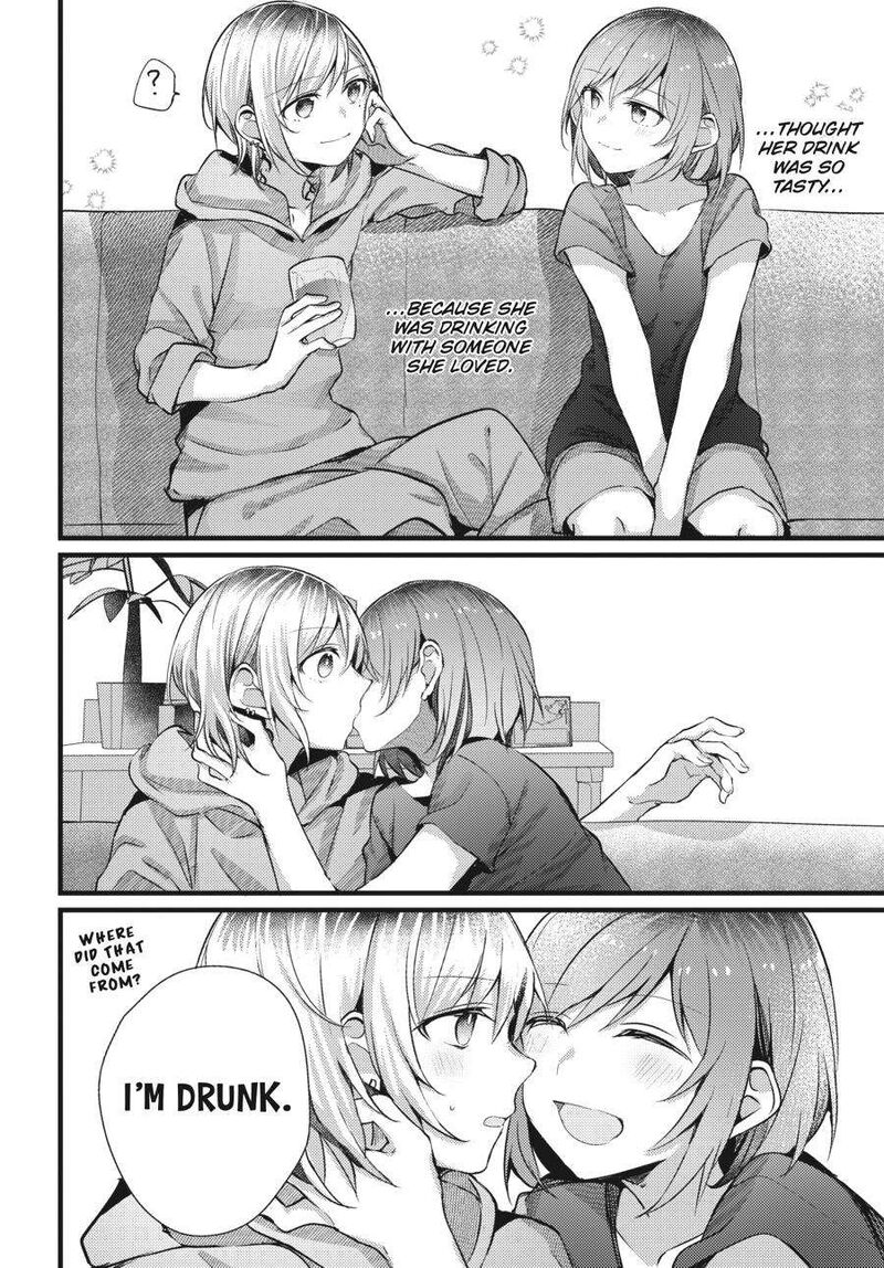 Fusoroi No Renri Chapter 2 Page 119