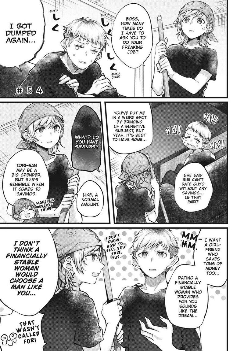 Fusoroi No Renri Chapter 2 Page 120