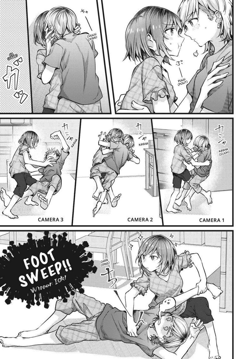 Fusoroi No Renri Chapter 2 Page 122