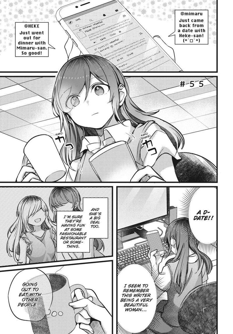 Fusoroi No Renri Chapter 2 Page 124